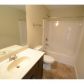 2271 Line Drive, Lawrenceville, GA 30043 ID:6087402