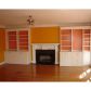 4301 Riverview Lane, Lithonia, GA 30038 ID:6558675