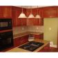 4301 Riverview Lane, Lithonia, GA 30038 ID:6558676