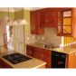 4301 Riverview Lane, Lithonia, GA 30038 ID:6558677