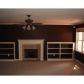 4301 Riverview Lane, Lithonia, GA 30038 ID:6558679