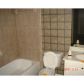 4301 Riverview Lane, Lithonia, GA 30038 ID:6558680