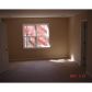 4301 Riverview Lane, Lithonia, GA 30038 ID:6558681