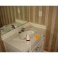 4301 Riverview Lane, Lithonia, GA 30038 ID:6558682