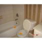 4301 Riverview Lane, Lithonia, GA 30038 ID:6558683