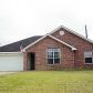 8730 ROWEN, Needville, TX 77461 ID:6343532