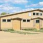 6303 Ute Hwy, Longmont, CO 80503 ID:6449781