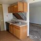 451 James Court Unit B, Glendale Heights, IL 60139 ID:6457884