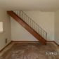 451 James Court Unit B, Glendale Heights, IL 60139 ID:6457887