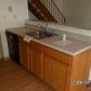 451 James Court Unit B, Glendale Heights, IL 60139 ID:6457888