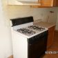 451 James Court Unit B, Glendale Heights, IL 60139 ID:6457889