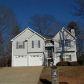 381 Crystal Creek Lane, Dallas, GA 30157 ID:6474943