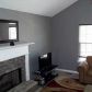 381 Crystal Creek Lane, Dallas, GA 30157 ID:6474945