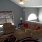 381 Crystal Creek Lane, Dallas, GA 30157 ID:6474946