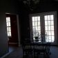 381 Crystal Creek Lane, Dallas, GA 30157 ID:6474947