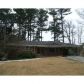 3560 Oakmont Avenue, Atlanta, GA 30340 ID:6480424