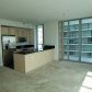 1111 SW 1 AV # 3514-N, Miami, FL 33130 ID:6564677