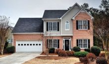 210 Ivey Oaks Way Roswell, GA 30076