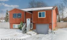 11921 Portage Circle Anchorage, AK 99515