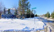 3331 Discovery Bay Drive Anchorage, AK 99515