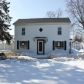 6170 Center Rd, Grand Blanc, MI 48439 ID:6680592