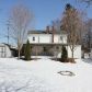 6170 Center Rd, Grand Blanc, MI 48439 ID:6680593