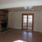 6170 Center Rd, Grand Blanc, MI 48439 ID:6680595