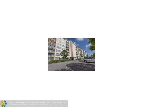 1780 NE 191st St # 104-2, Miami, FL 33179