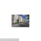 1780 NE 191st St # 104-2, Miami, FL 33179 ID:6688174