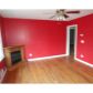 190 Whitefoord Avenue Ne, Atlanta, GA 30307 ID:5402128