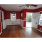 190 Whitefoord Avenue Ne, Atlanta, GA 30307 ID:5402129