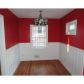 190 Whitefoord Avenue Ne, Atlanta, GA 30307 ID:5402130