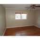 190 Whitefoord Avenue Ne, Atlanta, GA 30307 ID:5402131