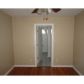 190 Whitefoord Avenue Ne, Atlanta, GA 30307 ID:5402132