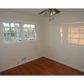 190 Whitefoord Avenue Ne, Atlanta, GA 30307 ID:5402133