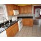 190 Whitefoord Avenue Ne, Atlanta, GA 30307 ID:5402134