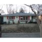 190 Whitefoord Avenue Ne, Atlanta, GA 30307 ID:5402135