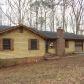 6299 Cathedral Lane, Lithonia, GA 30038 ID:6299923