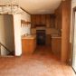 6299 Cathedral Lane, Lithonia, GA 30038 ID:6299927