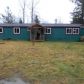 14815 Moonlight Drive, Gold Bar, WA 98251 ID:6437064