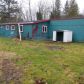 14815 Moonlight Drive, Gold Bar, WA 98251 ID:6437065