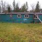 14815 Moonlight Drive, Gold Bar, WA 98251 ID:6437067