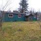 14815 Moonlight Drive, Gold Bar, WA 98251 ID:6437072