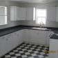 423 Elizabeth St, Suffolk, VA 23434 ID:6653088