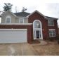 3669 Woodyhill Drive, Lithonia, GA 30038 ID:6686445