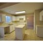 3669 Woodyhill Drive, Lithonia, GA 30038 ID:6686447