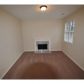 3669 Woodyhill Drive, Lithonia, GA 30038 ID:6686448