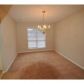 3669 Woodyhill Drive, Lithonia, GA 30038 ID:6686449