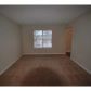 3669 Woodyhill Drive, Lithonia, GA 30038 ID:6686450