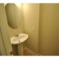 3669 Woodyhill Drive, Lithonia, GA 30038 ID:6686451